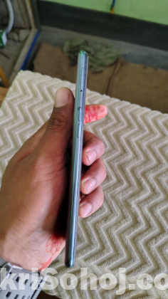 Oppo f17 pro